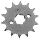 User 3